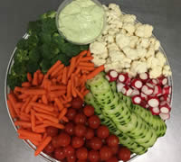 Italian Catering Menu Dominicks Deli Catering Menu Fallbrook
