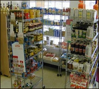 Italian Groceries Fallbrook CA | Italian Wine and Food Fallbrook CA Italian Groceries Fallbrook CA